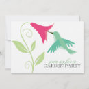 Search for society invitations Party