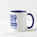 Search for linguistic mugs Funny