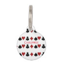 Search for diamond pet supplies Heart