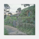 Search for lord of the rings home living Shire