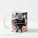 Search for new parents mugs Kids