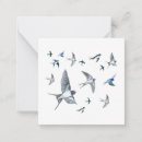 Search for bird art note cards Wildlife