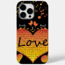Search for loved one iphone cases Christian