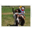 Search for generic costume Dog