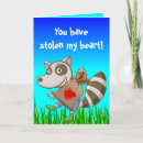 Search for editable valentines day cards Heart