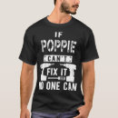 Search for fix it tshirts Great