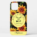 Search for god iphone cases Quote