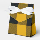 Search for buffalo favour boxes Winter