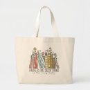 Search for large tote bags Floral