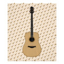 Search for guitarists posters Musical instrument