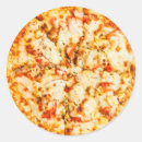 Search for funny tomato stickers Humourous