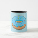 Search for frosted mugs Baking