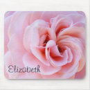 Search for quality mousepads Best