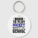 Search for force key rings School