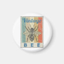 Search for beekeeper magnets Bees