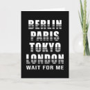 Search for berlin cards Cityscape