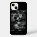 Search for creation iphone cases Abstract