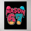 Search for meme culture 67 posters Funny