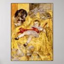 Search for bernard posters Dogs