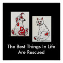Search for adopt a dog art Pet adoption awareness