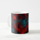 Search for azul mugs Blue