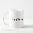 Search for belief mugs Religion
