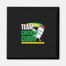 Search for cricket magnets Batsman
