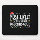 Search for ask the electronics Reindeer
