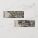 Search for italy business cards Rome