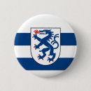 Search for bavaria badges German