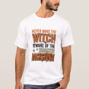 Search for dachshund halloween tshirts Party