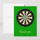 Search for sports equipment postcards Fun