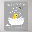 Search for yellow rubber duck posters Cute