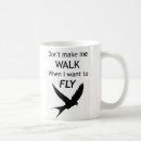Search for i want mugs Inspirational