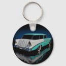 Search for classics key rings Cars