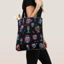 Search for space age bags Atomic
