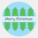 Search for kelly green stickers Elegant