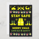Search for for employees seasonal cards Coworker
