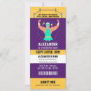 Search for lucha libre invitations Luchador