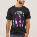 Search for alzheimer tshirts Alzheimer's disease