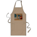Search for roman aprons Ancient