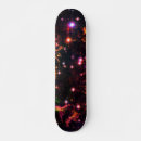 Search for explosive skateboards Psychedelic