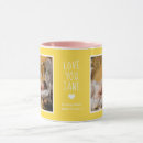 Search for mother in law mugs Modern