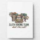 Search for funny plaques Baby