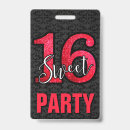 Search for vip pass sweet 16 invitations Sparkle
