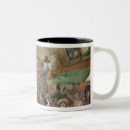 Search for bistro mugs Street