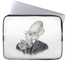 Search for vintage laptop cases Animal