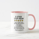Search for 5 stars mugs Cute