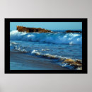 Search for rolling posters Serene