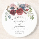 Search for stone circle invitations Floral